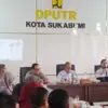 Istimewa