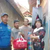 Istimewa