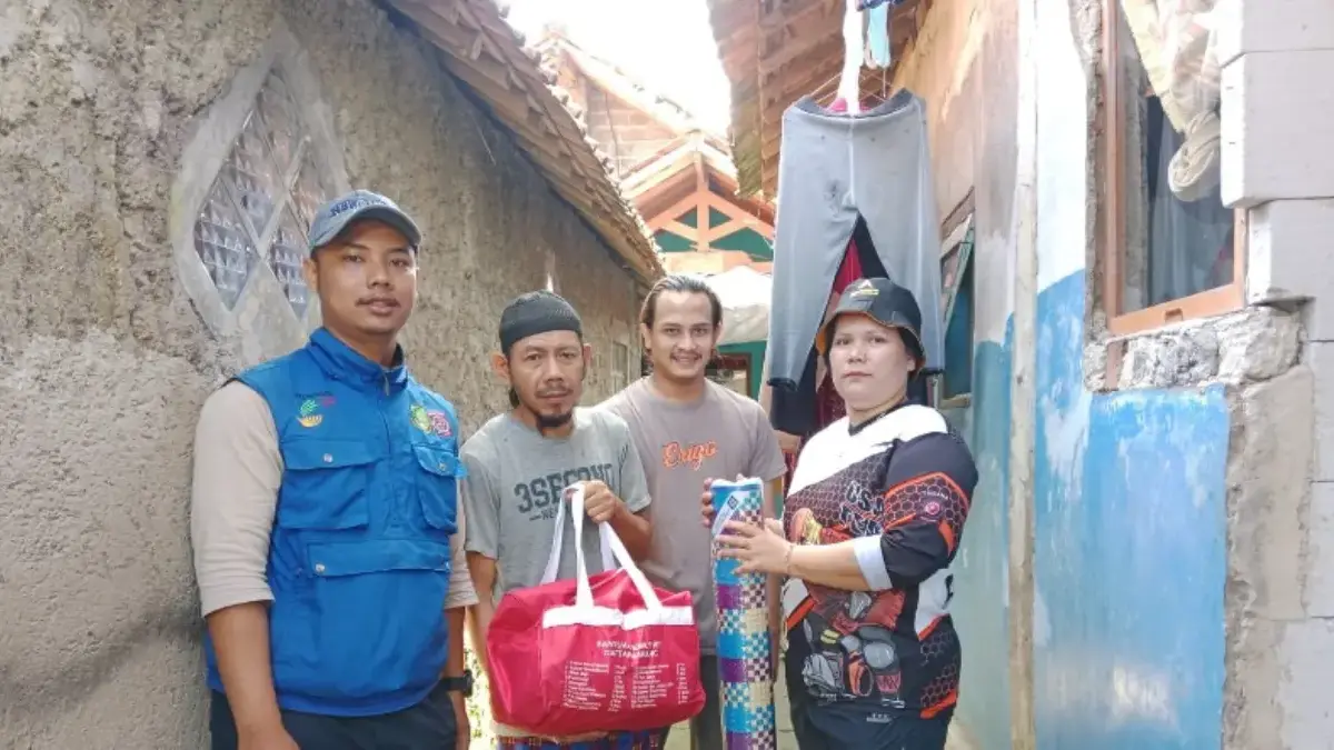 Istimewa