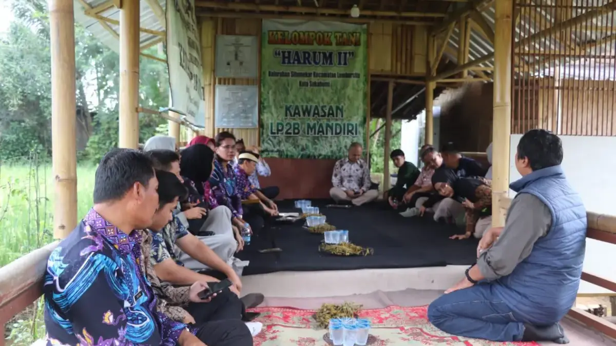 Istimewa