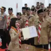 Istimewa