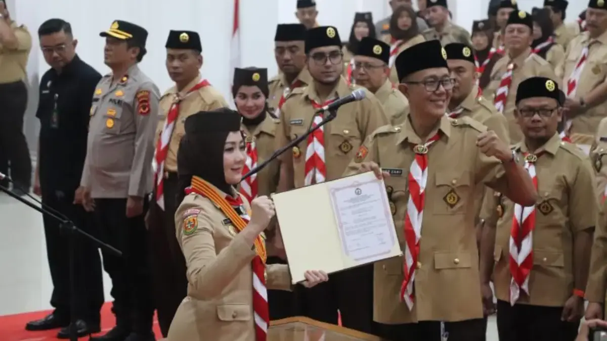 Istimewa