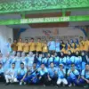 Istimewa
