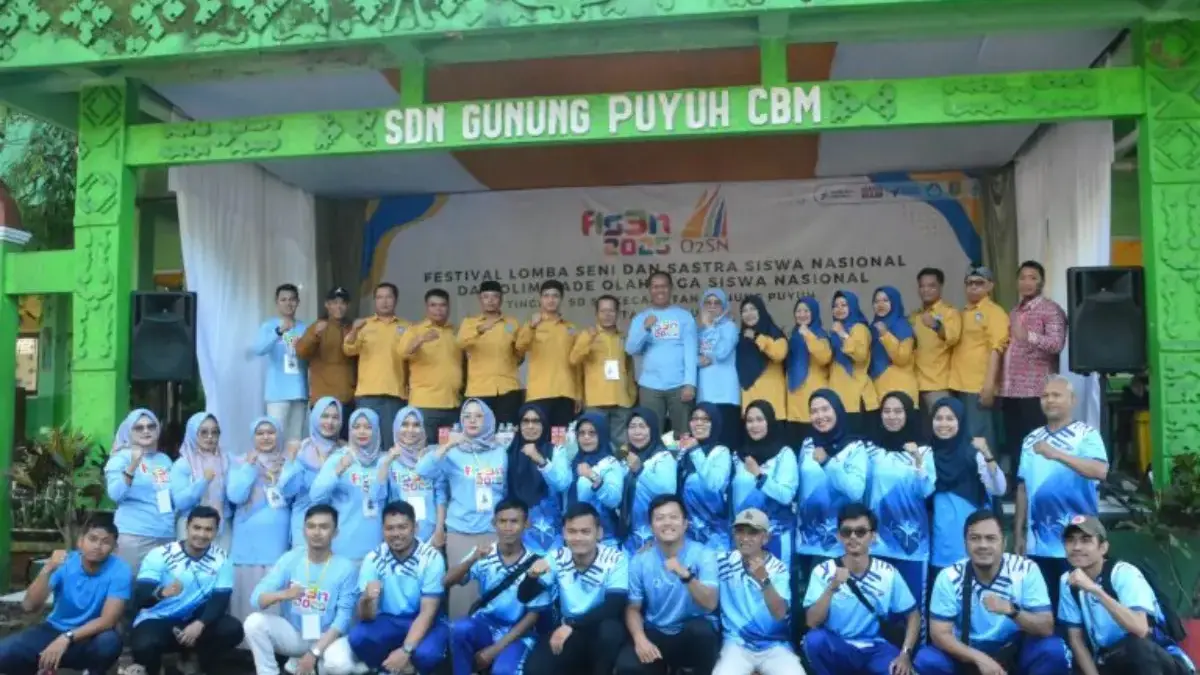Istimewa