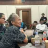Istimewa