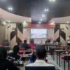 Istimewa