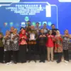 Istimewa