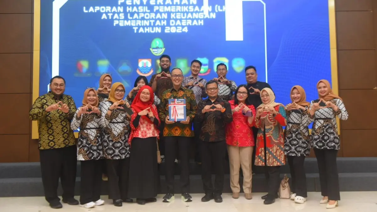 Istimewa