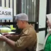 Istimewa