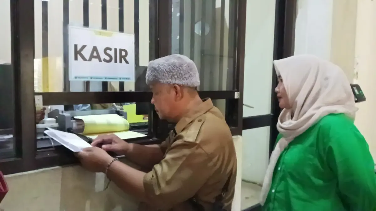Istimewa