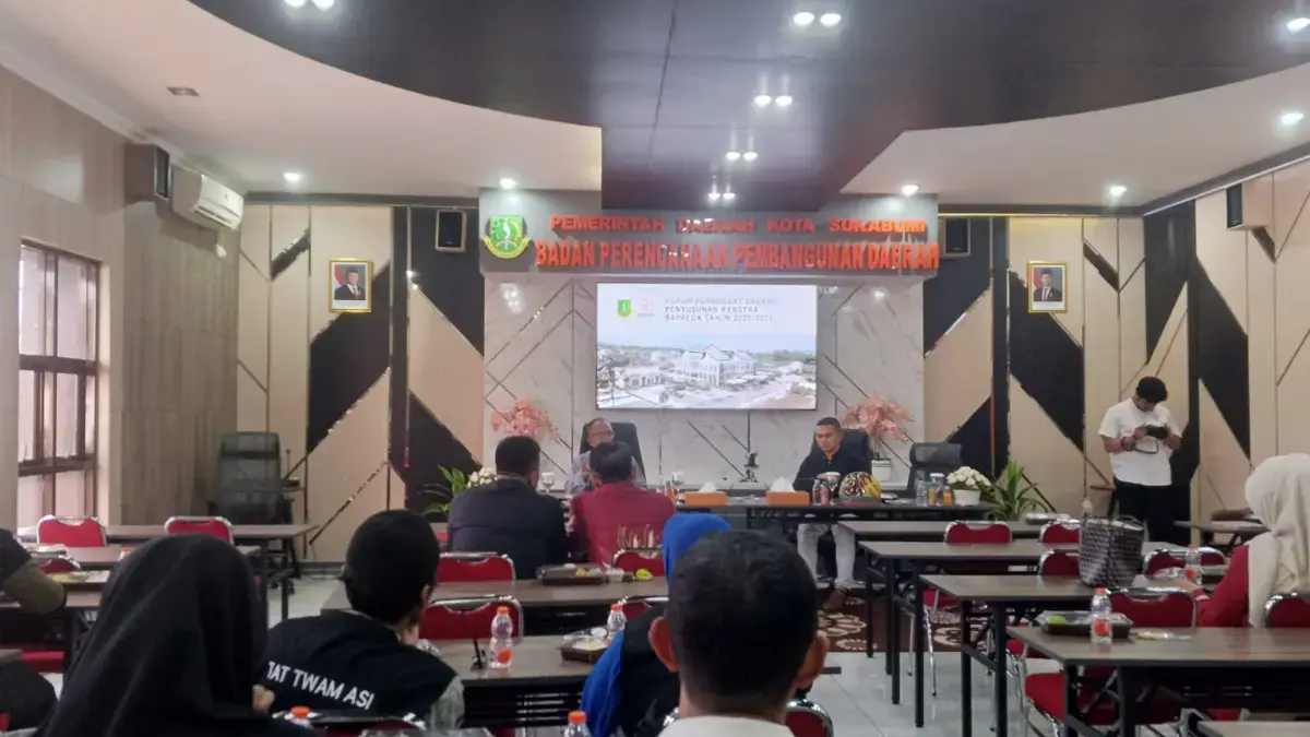 Istimewa