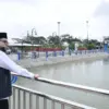 Istimewa