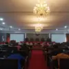 Istimewa