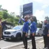 Istimewa