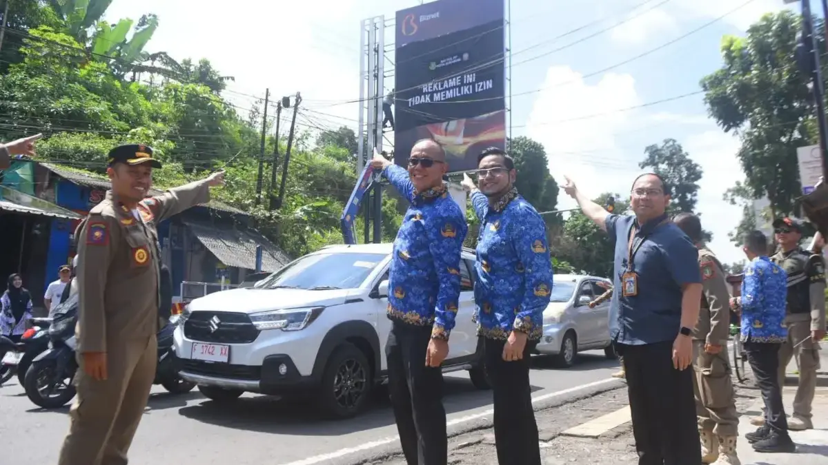 Istimewa