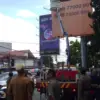 Istimewa