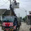 Istimewa