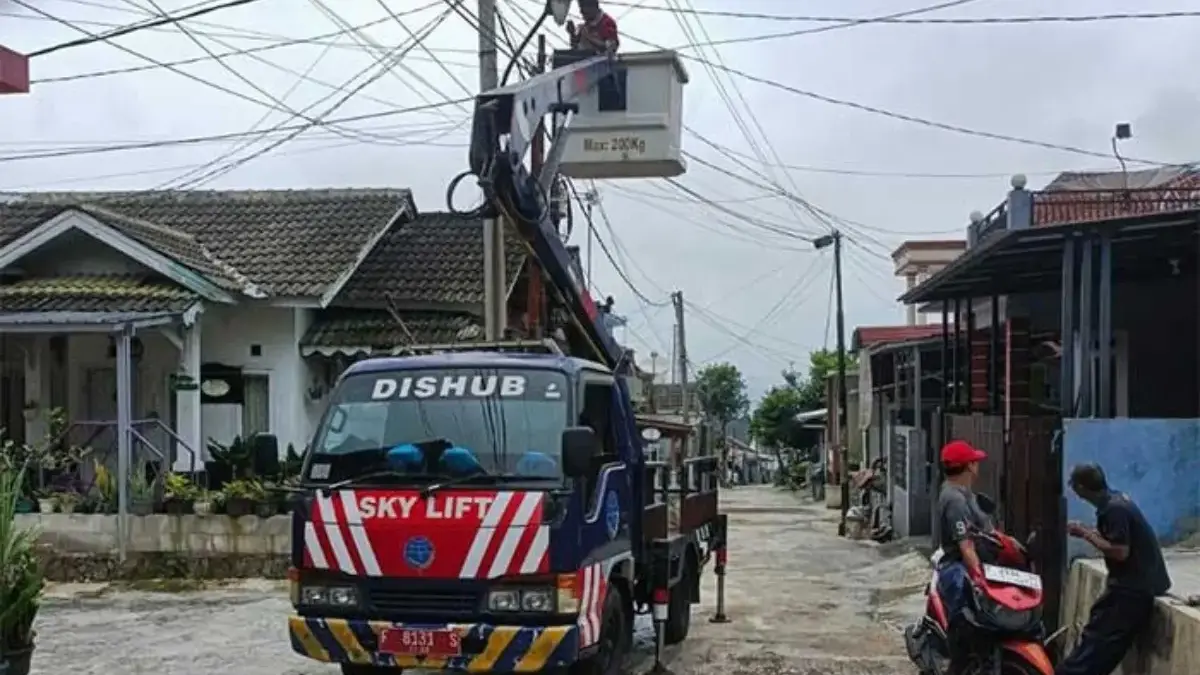 Istimewa
