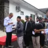 Istimewa