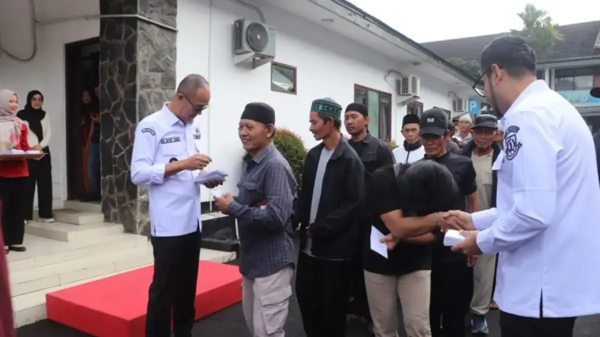 Istimewa