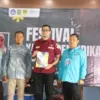Istimewa