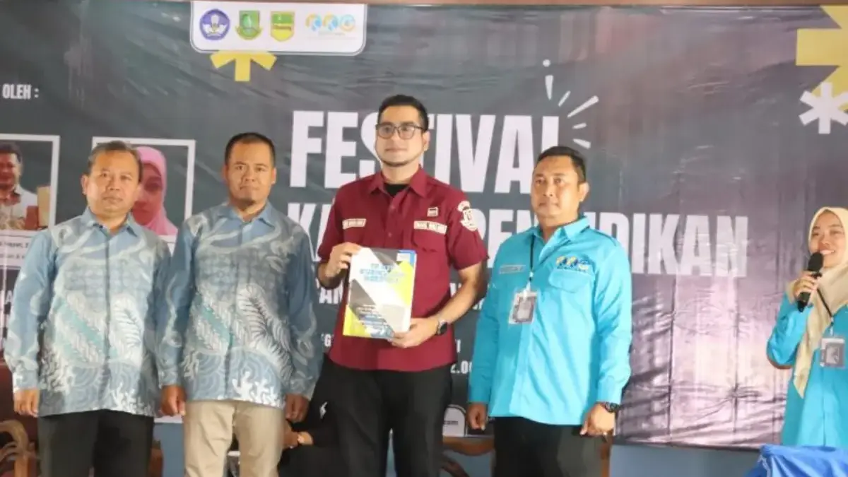 Istimewa