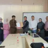 Istimewa
