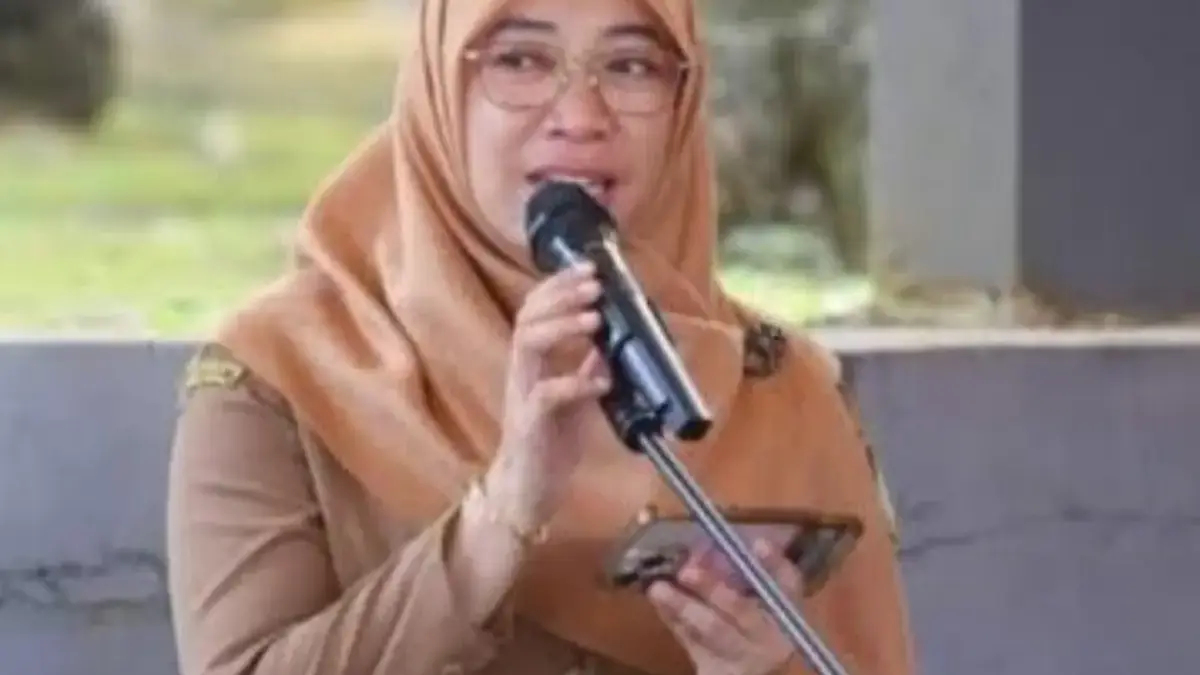 Istimewa