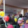 Alfamidi Cabang Bekasi Dorong Orang Tua di Bogor Dukung Tumbuh Kembang Anak