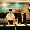 PLN Icon Plus