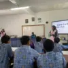 Ist