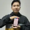 JKN