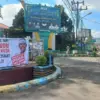 Istimewa