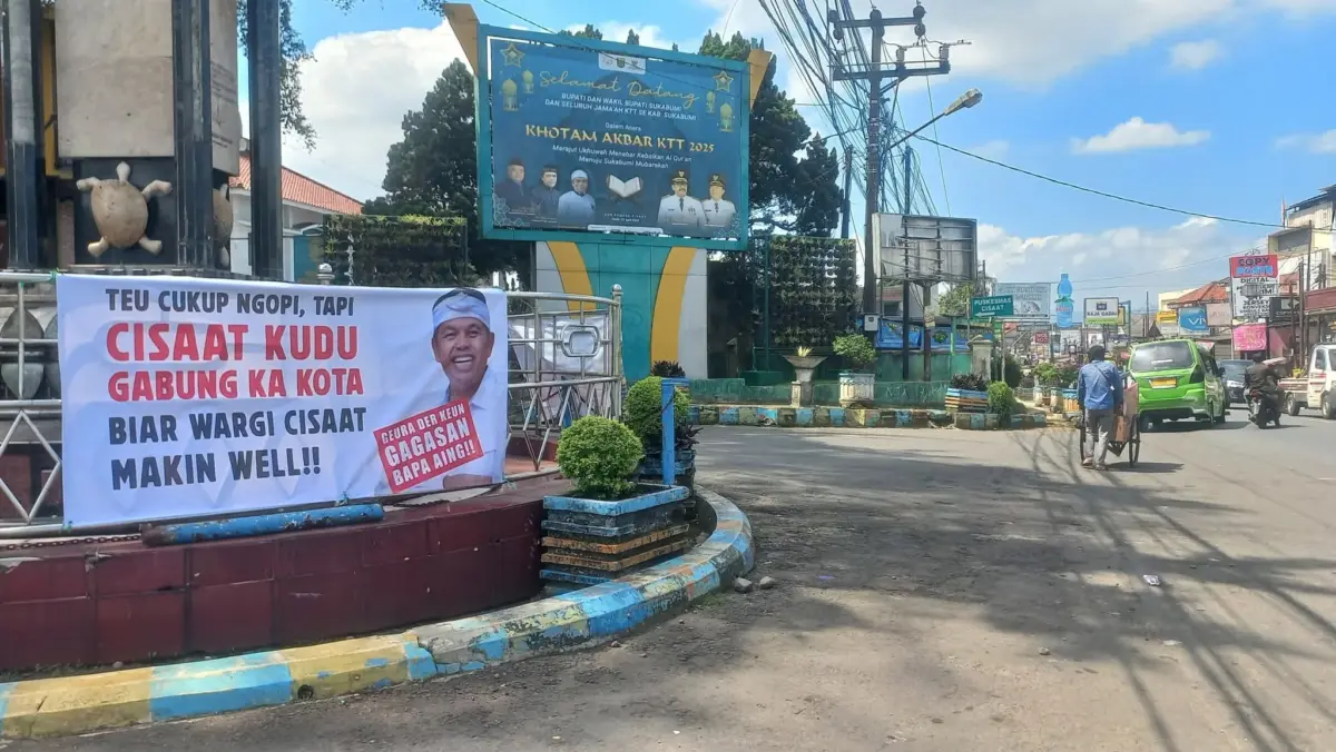 Istimewa