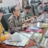 Istimewa
