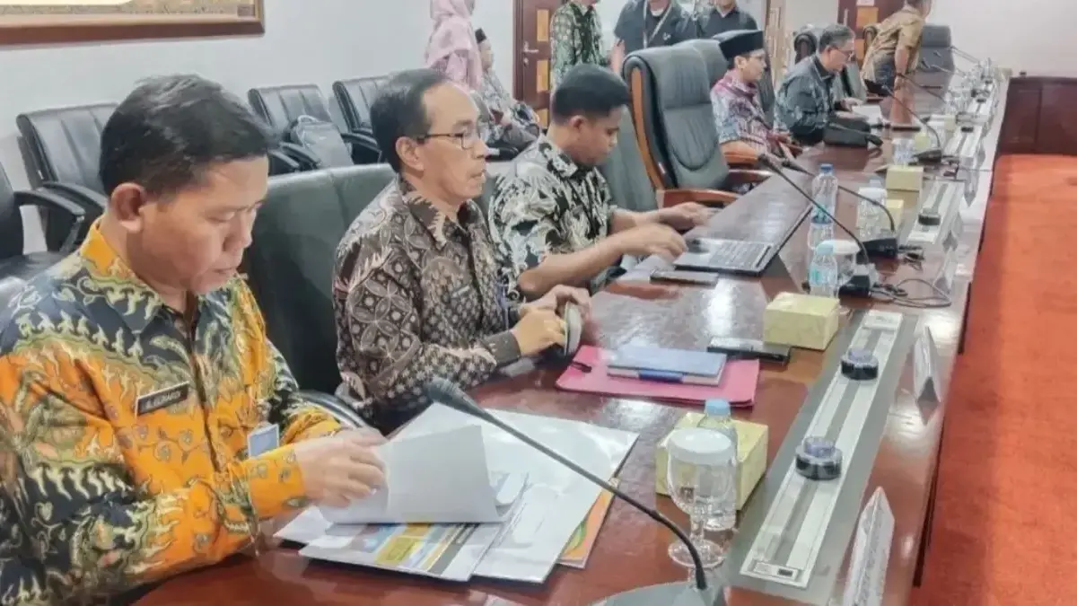 Istimewa