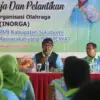 Istimewa