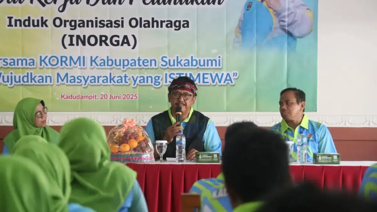 Istimewa