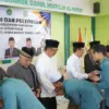 Istimewa