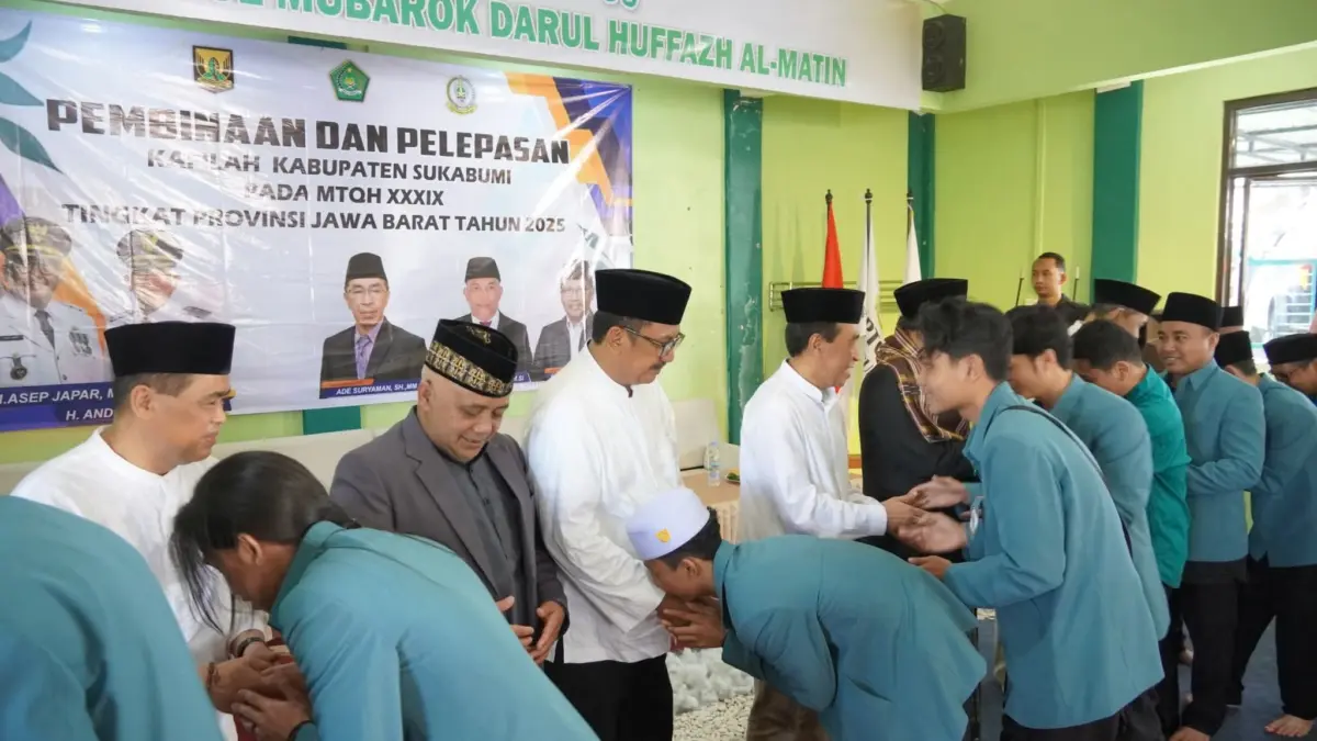 Istimewa