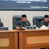 Istimewa