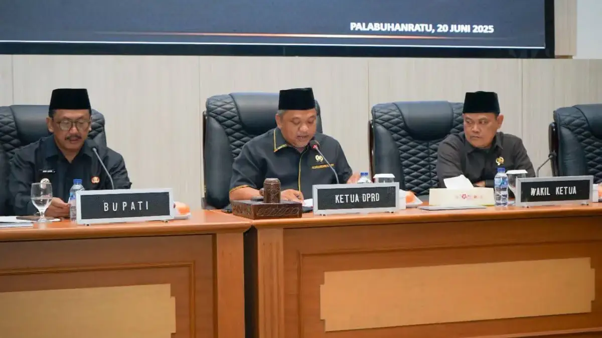 Istimewa