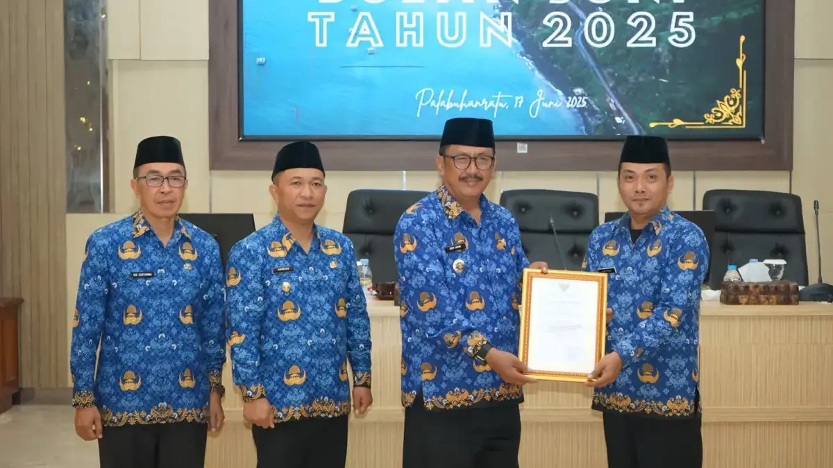 Istimewa