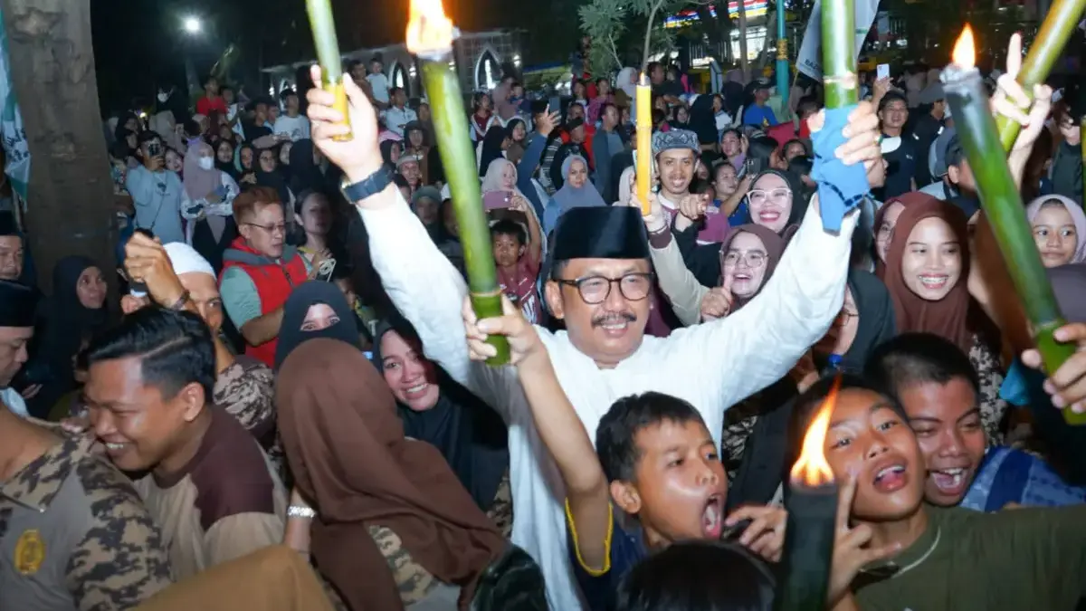 Istimewa