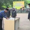 Istimewa