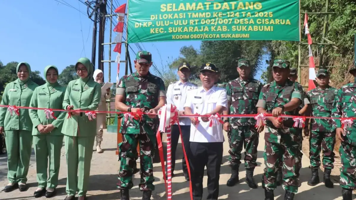 Istimewa