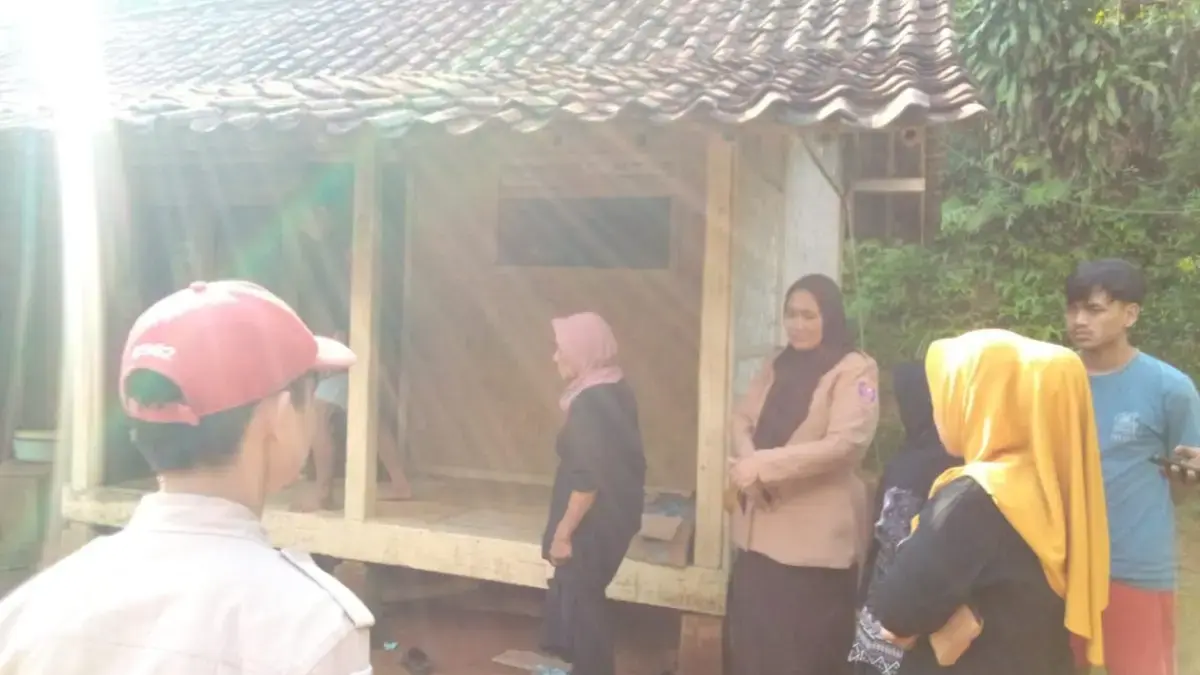 Istimewa