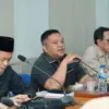 Istimewa