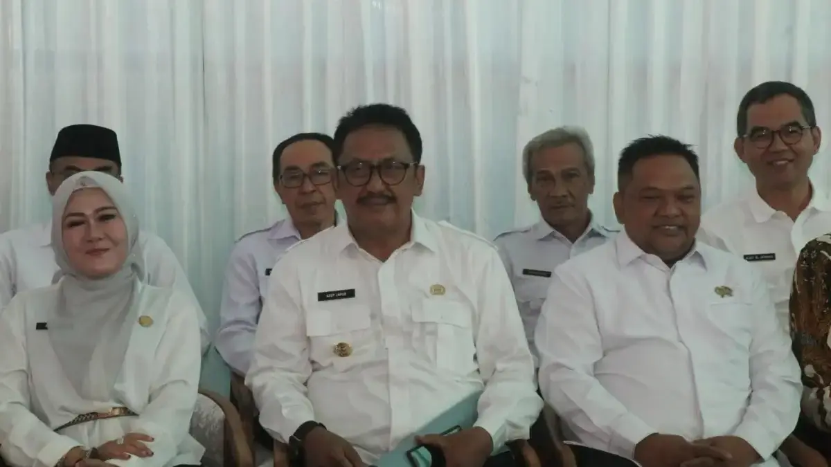 Istimewa