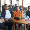Istimewa